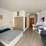 Paraiso Sky, Playa Paraiso Appartement